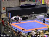 dmd20110306 DutchOpen1046